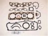 JAPANPARTS KM-194 Full Gasket Set, engine